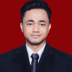 Hardiansyah