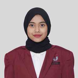 Mutiara Sakinah