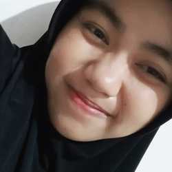 anik nurhayati