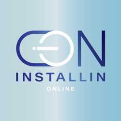 installin.online