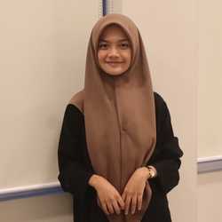 Fitri Aulia