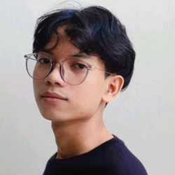 Arya Bagus