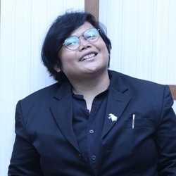 Dwi Septiana Maulida