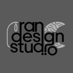 randesignstudio