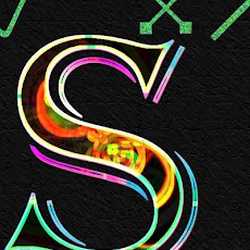 suprione