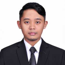 Kurniawan Abdillah Ansory