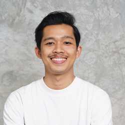 Didin Hasbullah