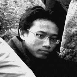 Joko Tineru
