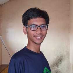 reyhanak77