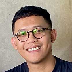 ahmadhakim