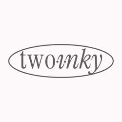 twoinky