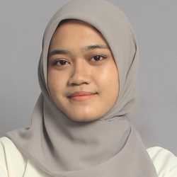 Alfia Rahma