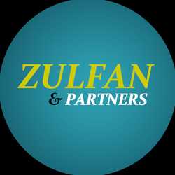 Zulfan and Partner