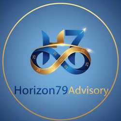 Horizon79Advisory