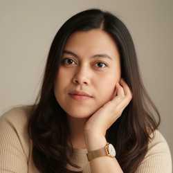 Kartika yuni dara