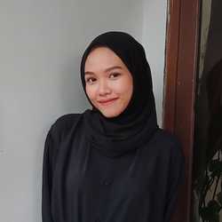 Eka Yulianda Ismawati