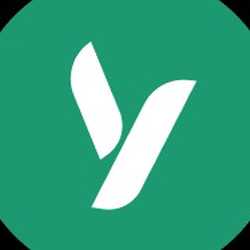 Yare Indonesia