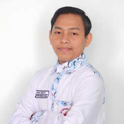 Wahyu Dev