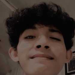 thooriqkyy_