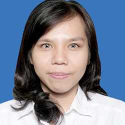 Natalisia Irene Tridarma