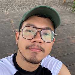 DhimasNugraha