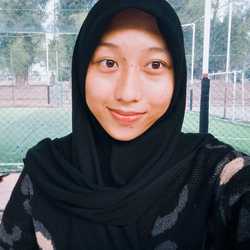 Nurjana