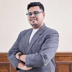 Alvin Aditya