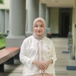fhanila