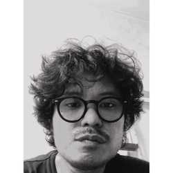Hilman Adlan