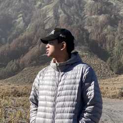 Fityan Hanif