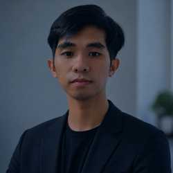 Dervio Rahmatdianto