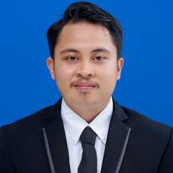 Muhammad Dimas Syafputra