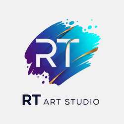 RT Art Studio