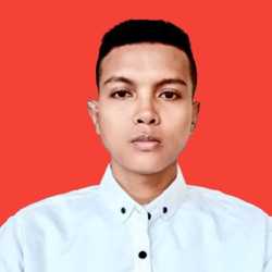 ARIPIN