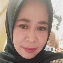 Keyshahla