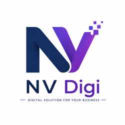NV Digi