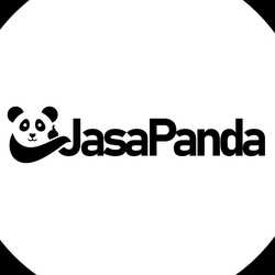 JasaPanda