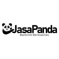 JasaPanda