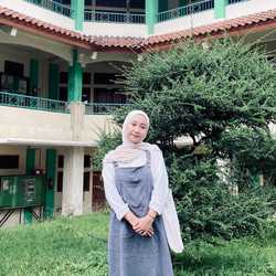 zhafiradewi