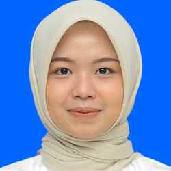 metahmad
