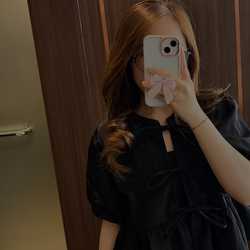 Sheren Augustine