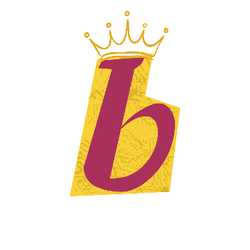 bismartx