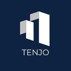 Tenjo