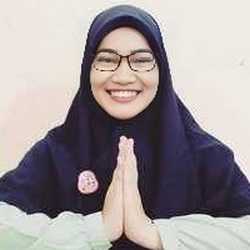 Syarifah
