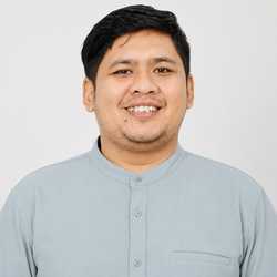 Athif Amirudin Muhtadi