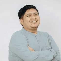 Athif Amirudin Muhtadi