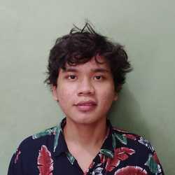 Ario Tua Purba