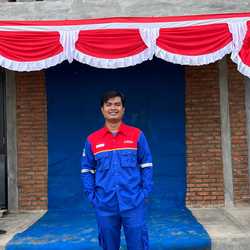 Wawan Kurniawan