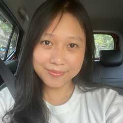 Yohana Tania Suhandi