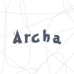 Archa Design